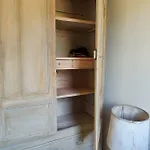 Bed & Breakfast La Casa Nel Vento
