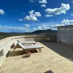 La Casa Nel Vento Torpè