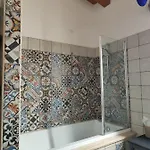 La Casa Nel Vento Torpe
