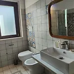 La Casa Nel Vento 3* Torpe