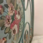 La Casa Nel Vento 3* Torpe