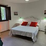La Casa Nel Vento