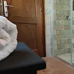 Bed & Breakfast La Casa Nel Vento Torpe