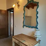 La Casa Nel Vento