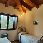 La Casa Nel Vento 3* Torpe