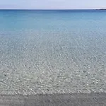 La Casa Nel Vento Torpe