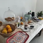 La Casa Nel Vento