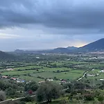 La Casa Nel Vento